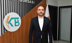 Kentin ihracatına 5 milyar TL katkı sunacak projede kuyular tamamlanıyor