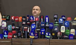 Kerkük'e yaklaşık 100 yıl sonra ilk Türkmen vali