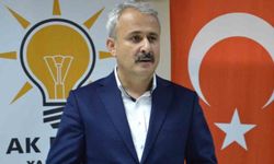 Kırıkkale'de 11 sanığın yargılandığı 'irtikap' davası ertelendi