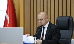 Kırıkkale'de 3 yeni parka şehitlerin isimleri verildi