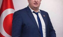 Kırklareli'deki soba faciasında hayatını kaybeden Eralp Çoralı son yolculuğuna uğurlandı