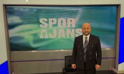 Kırkpınar Ağası Ufuk Özünlü'den başpehlivanlar için 'Devlet Sporculuğu' açıklaması