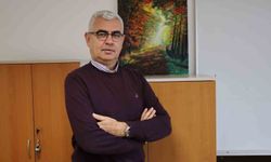 Kirli hava riski artırıyor: İzmir'e 'ekstra önlem' tavsiyesi