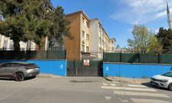 Kırmızı ışık ihlali yapan İETT otobüsü çocuğu altına aldı: O anlar kamerada