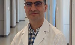 Kısa bir egzersizle sarkmayı önlemek mümkün