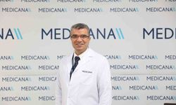 Kişiselleştirilmiş onkoloji tedavisinde kanser genetiğine odaklanarak nokta atışı