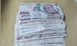 Kocaeli'de kuyumcularda sahte altın bozduran şüpheli yakalandı