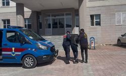 Komiserim yalanıyla 1 milyon TL dolandıran 2 şüpheli tutuklandı