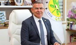 Köşk Belediye Başkanı Güler partisinden istifa etti