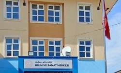 Köyceğiz BİLSEM'in üç bildirisi kabul edildi