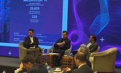 Küresel müzik endüstrisinde yeni dönem