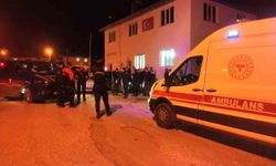 Kütahya'da kayıp yaşlı şahıs köyünden 8 kilometre uzakta sağ olarak bulundu