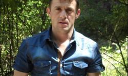 Kütahya'daki iş kazasında bir işçi hayatını kaybetti