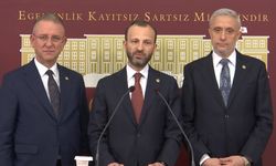 Kütahya'ya 500 odalı hastane müjdesi