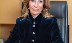 KUTSO'dan Çin'e çıkarma, 67 kişilik heyet Guangzhou'ya gidecek