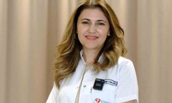 Laparoskopik cerrahiyle hastalar günlük yaşama daha hızlı dönüyor