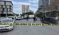 Levent'teki çatışma ile ilgili 3 kişi gözaltına alınmıştı, şüphelilerin aracında arama yapıldı