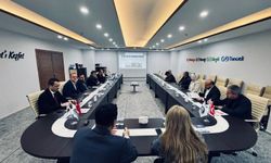 Malatya'da kalkınma hamlesi