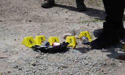 Malatya'da öğrenciler arasında bıçaklı kavga: 5 yaralı