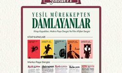 Maltepe'de Nisan ayı sanatla dolu geçecek