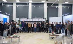 Maltepe'nin binlerce yıllık hafızası literatüre kazandırıldı: 'İstanbul'un Katmanları' kitabı tanıtıldı