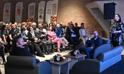 Manisa'nın binlerce yıllık tarihine yapılan yolculuk büyüledi