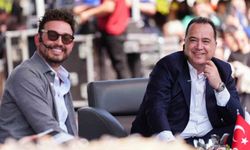 Manisa'nın tarihi ve lezzet mirası ön plana çıktı