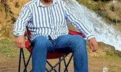 Mardin'de 1 kişinin öldüğü silahlı kavgaya ilişkin 21 kişi gözaltına alındı