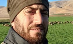 Mardin'de çoban silahlı saldırıda hayatını kaybetti