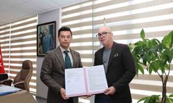 Marmaris'te asansörler için işbirliği protokolü