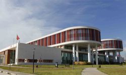 Medyada kapsayıcı dil seferberliği başlıyor