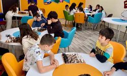 Menteşe'de hamle sırası gençlerde