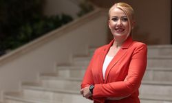 Merkezefendi Belediyesinden ücretsiz yapay zeka odaklı eğitim programı