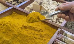 Mevsim geçişlerinde kırgınlığa karşı bu bitkisel karışım öneriliyor