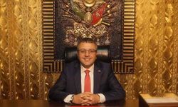 MHP Kütahya İl Teşkilatı feshedildi