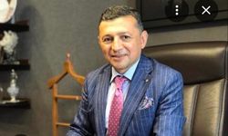 MHP Kütahya'da teşkilatlarda yeniden yapılanma