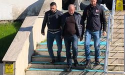 MUBRAŞ Yönetim Kurulu Başkanı Levent Arkan görevden alındı