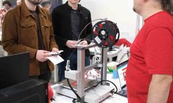 Mudanya Üniversitesi'nde gelecek konuşuldu