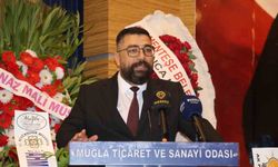 Muğla Gelişim Derneği'nin hedefi 'Hipodrom Projesi'ni hayata geçirmek