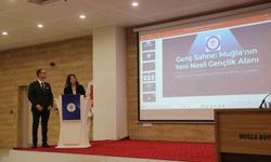 Muğla Gençlik Meclisi'nde gençlerden ortak vizyon