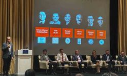 Muğla'da 'Acil Tıp' eğitim semineri