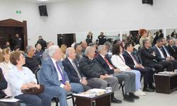 Muğla'da 'Bölgesel Eğitim Programı' başladı