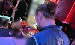 Muğla'da genel asayiş uygulaması