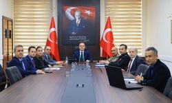 Muğla'da okul güvenliği için 'Sıfır tolerans' dönemi