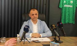 Muğla'da play-off maçı öncesi birlik çağrısı