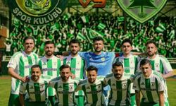 Muğlaspor'da hedef final