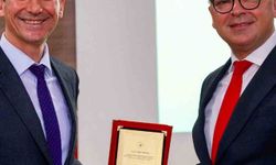 MUSKİ personeline iletişim ve kişisel gelişim eğitimi