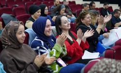 Müzikseverler Kestel'de bir araya geliyor