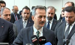 NATO Genel Sekreteri Rutte: 'Türkiye'nin burada yaptıklarından öğreneceğimiz çok şey var'