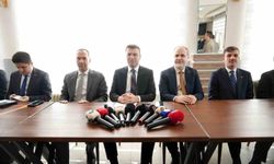 Niğde, 2 gün sürecek Nevruz kutlamalarına hazırlanıyor